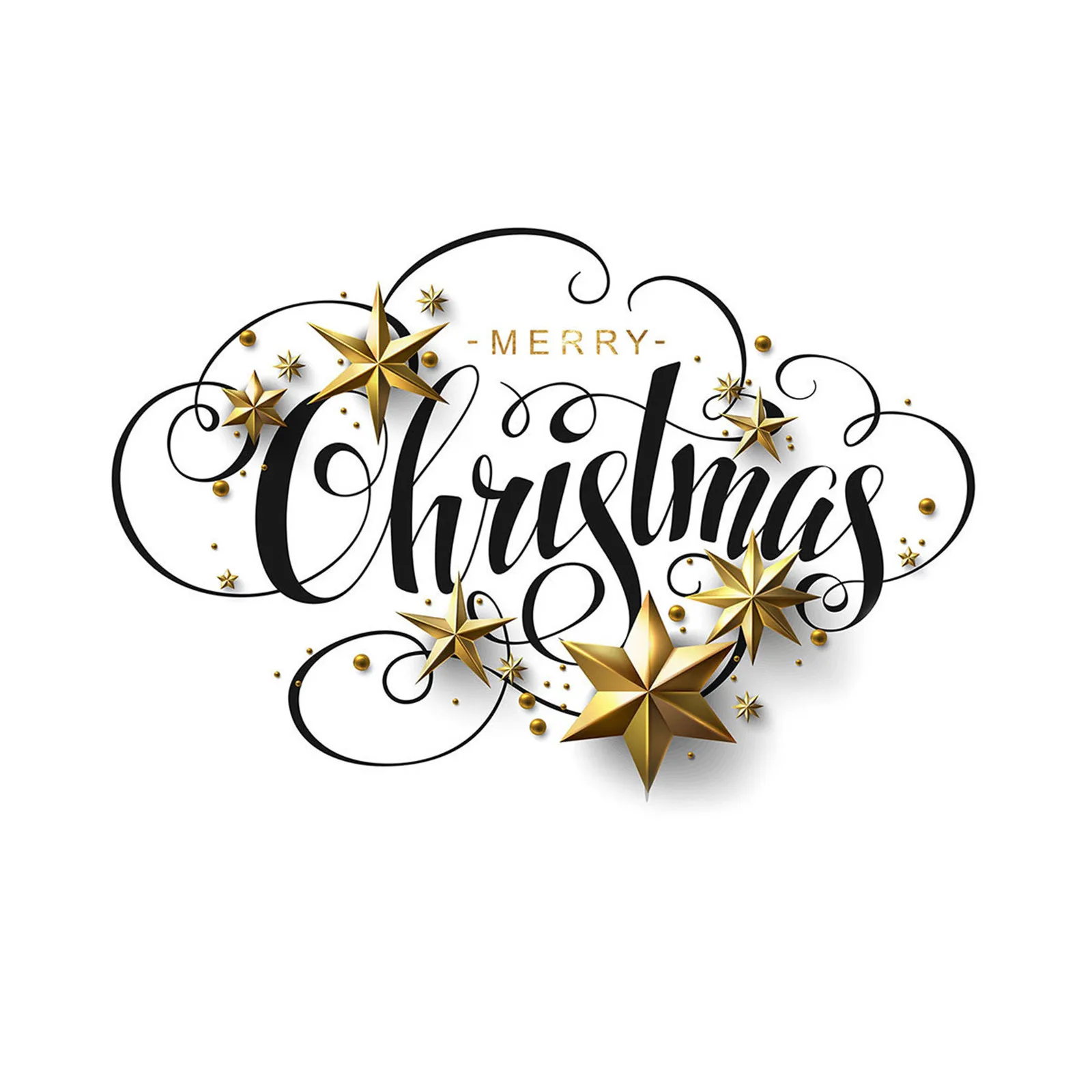 1 шт. декоративная наклейка на стену | Дом и сад