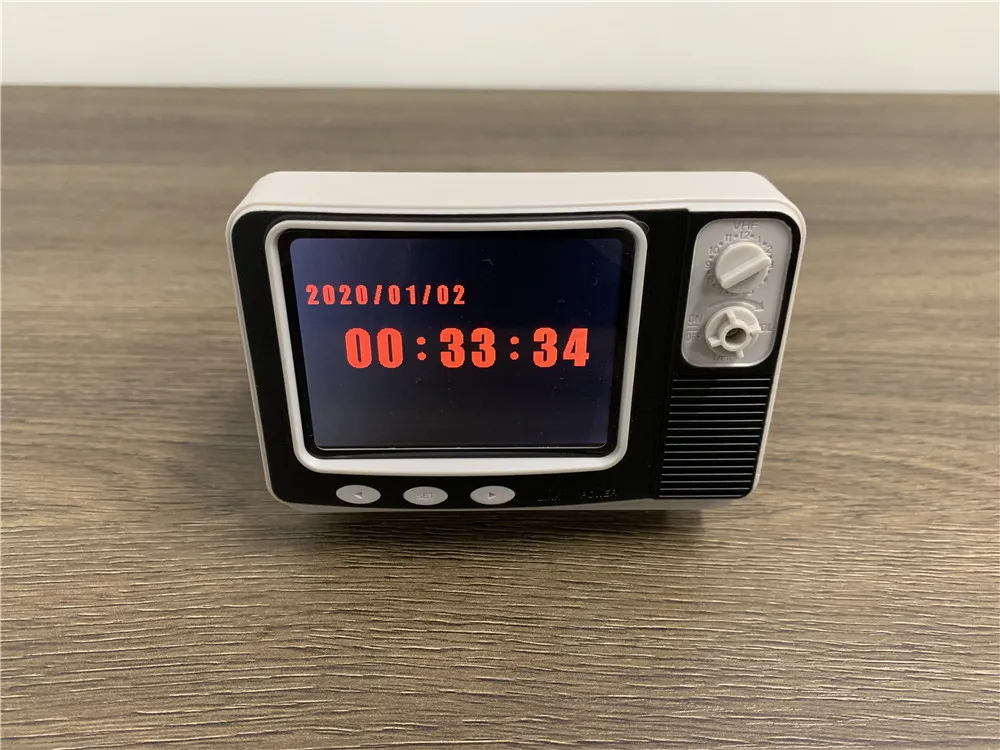 Portable GV300 3.0'' retro bookshelf TV game console Crafts handheld consoles Built-in 108 Classic Games Mini Pocket | Электроника