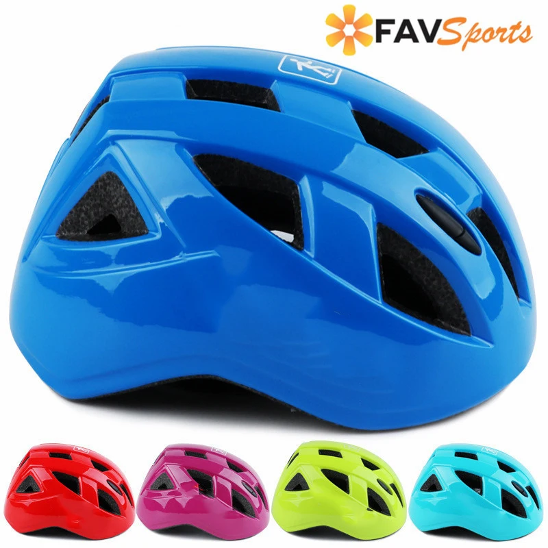 2020 популярный велосипедный шлем для спорта на открытом воздухе шоссейный горный