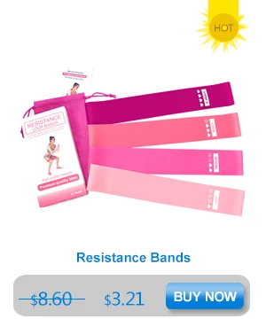 Resistance Bands Set Elastic Band For Fitness Rubber Bands Rubber Bands For Gum Set Sport Yoga Exercise Gym Rubber Workout
