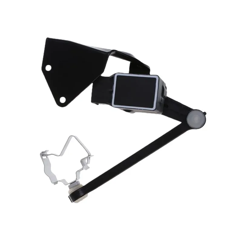 

Датчик уровня фары 4B0907503 4B0907503A 8D0941299B для Audi VW A3 A4 A6 TT RS4 RS6 A8 Quattro