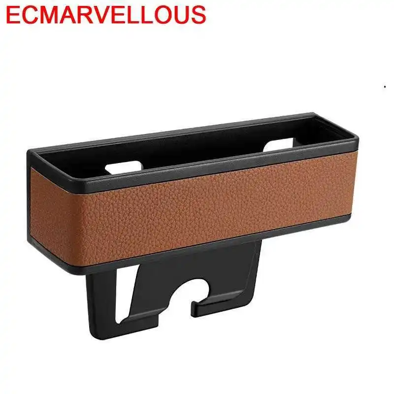 

Accesorios Coche Interior Rangement Storage Accoudoir De Voiture Reposabrazos Accessories Car Styling Arm Rest Universal Armrest