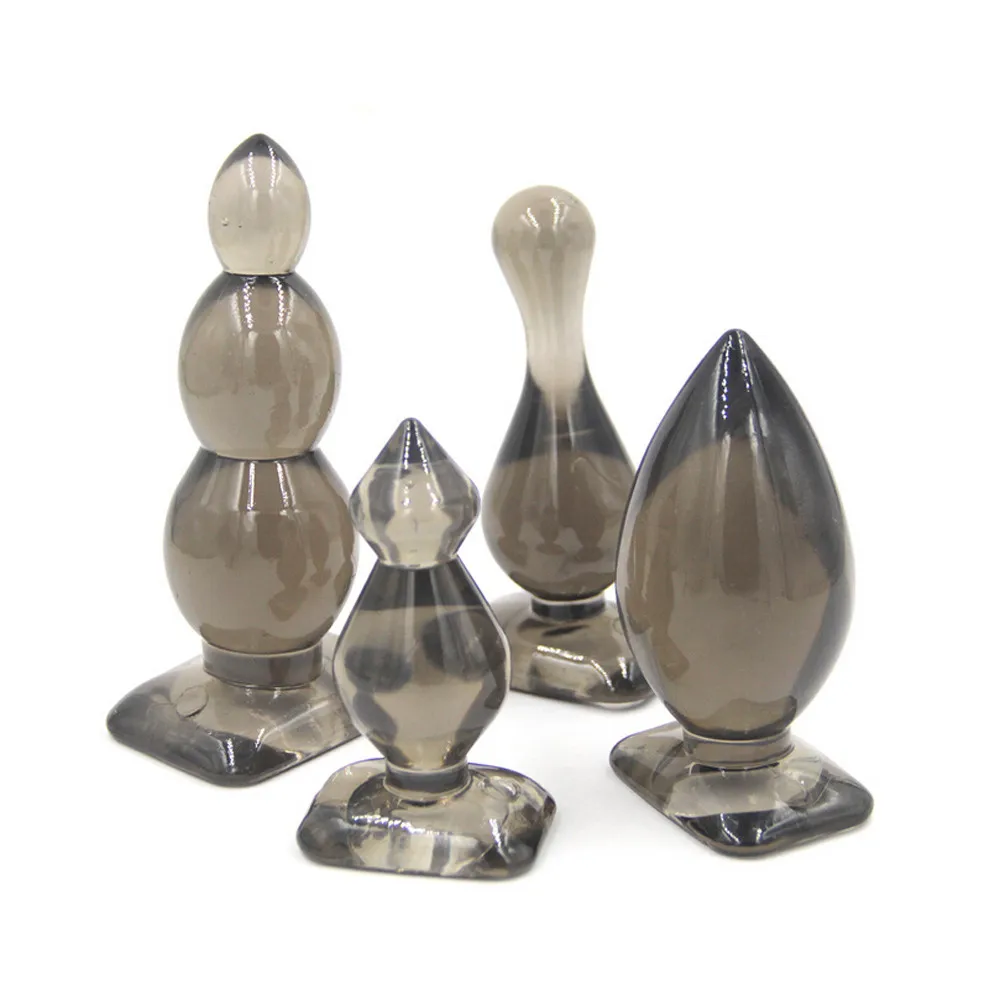 Анальная игрушка для игры на заднем дворе секс игрушки взрослых без Вибратор