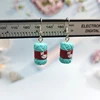 Изображение товара 3