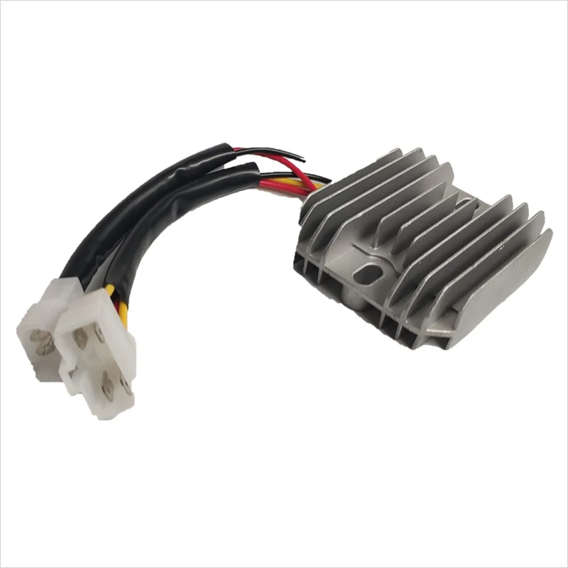 

2002,21 am109462 21066-2071 sh637-12