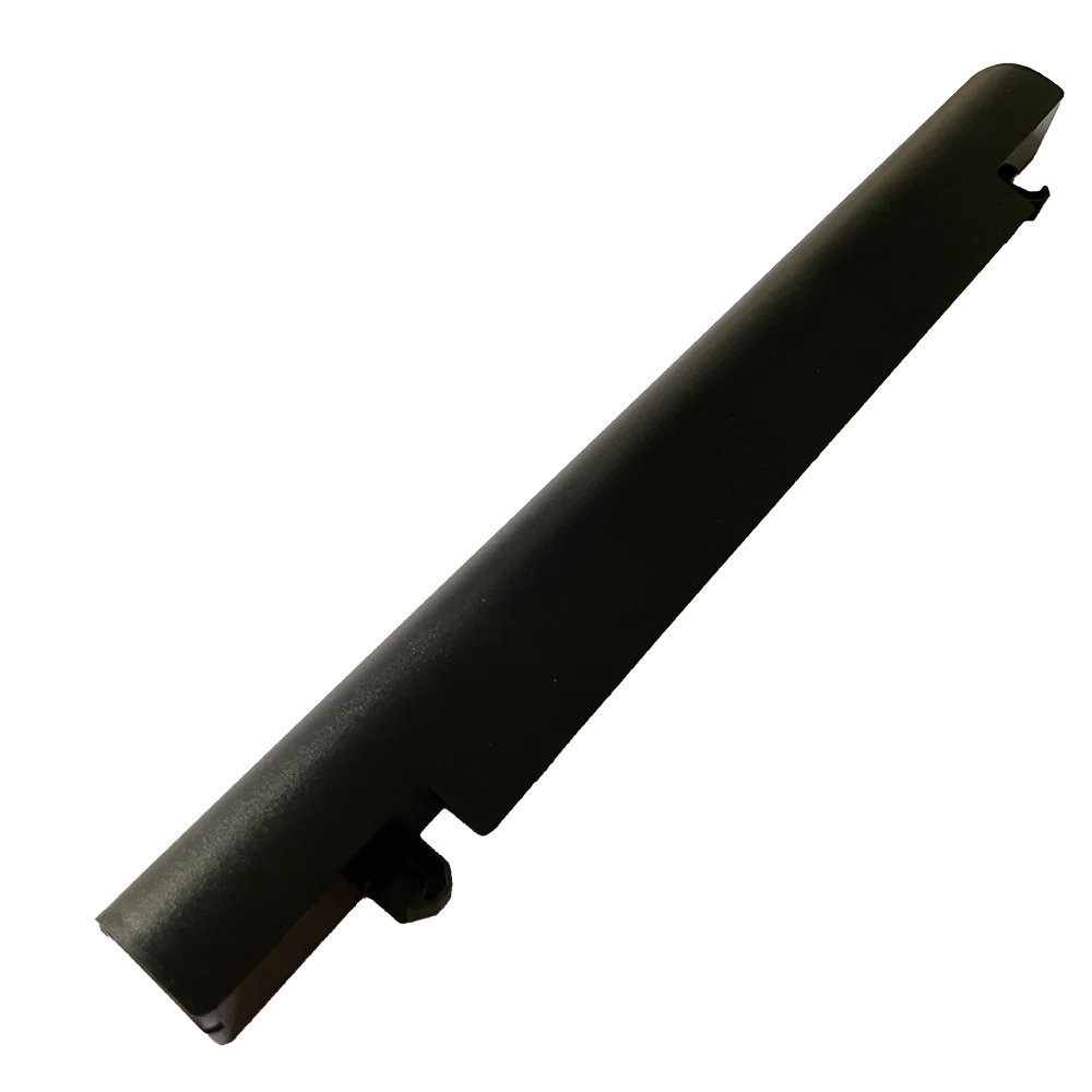 HSW 2600mAh Аккумулятор для ноутбука ASUS A41-X550 X450 X550 X550C X550B X550V X550D X450C X550CA 4CELL | Компьютеры