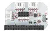 

OM-E-ADC Инструменты для разработки преобразования данных ADC