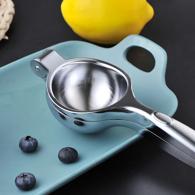 

Household Manual Juicer Hand Orange Squeezer Lemon Fruit Juicer Citrus Press Machine Kitchen Accessories