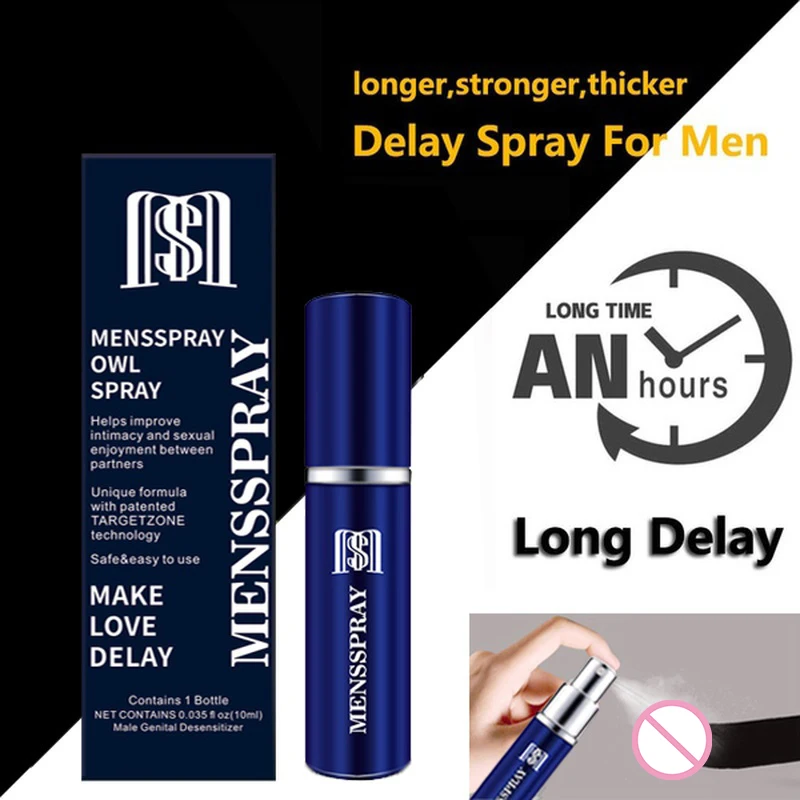 Средство для продления эякуляции Виагра мужчин средство полового акта