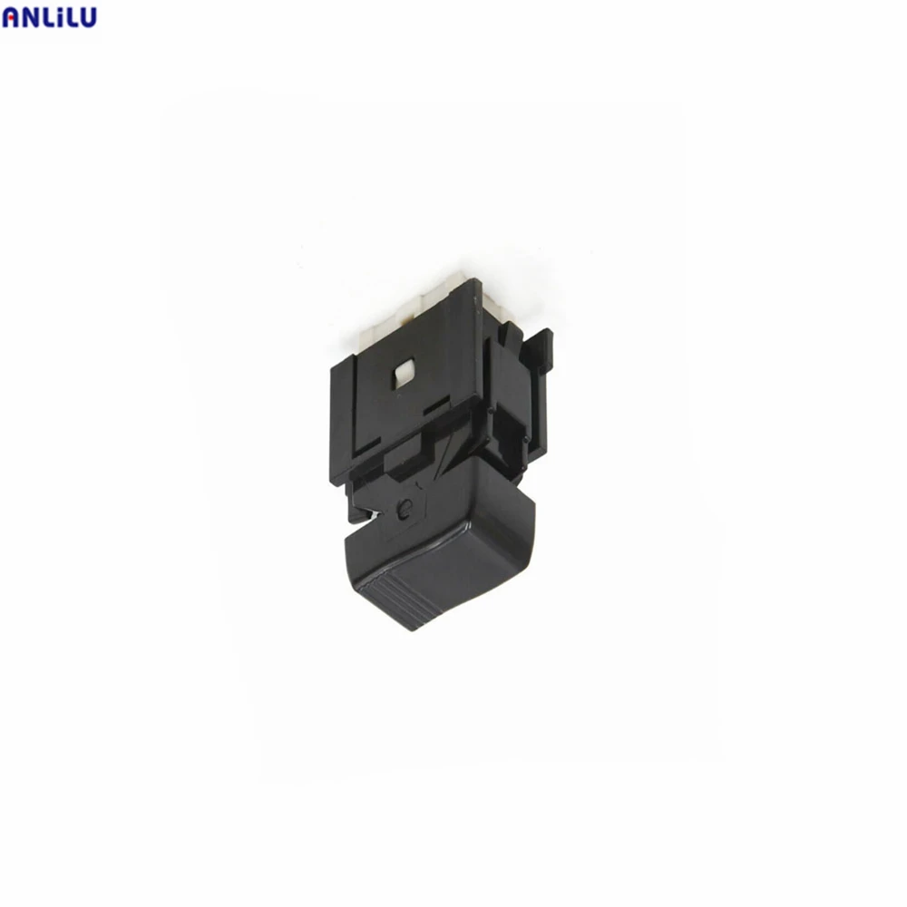 Переключатель Стеклоподъемника 84810-30130 подходит для Toyota Runner Camry Crown Cressida Corona 8481030130