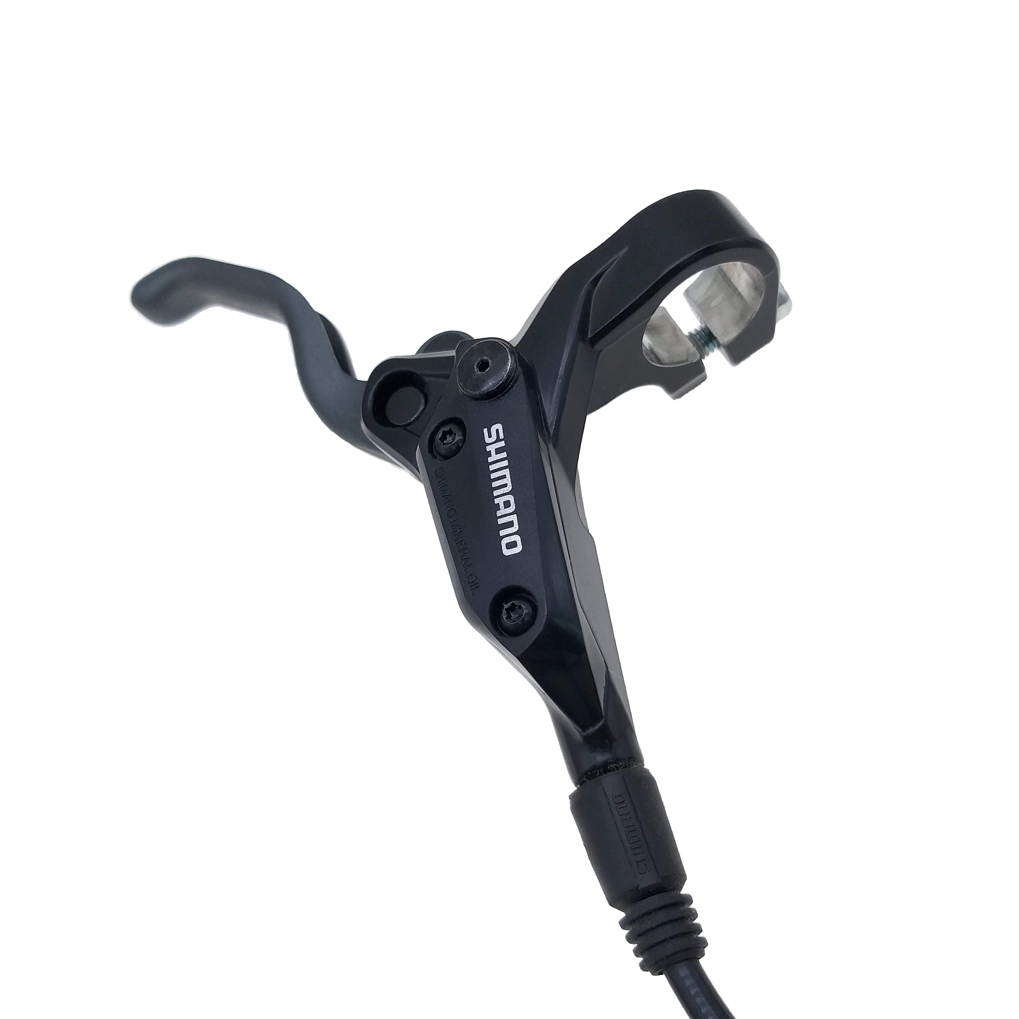 Shimano Alivio M4000 M425 тормозной BL BR M395 тормоз велосипед mtb гидравлические дисковые
