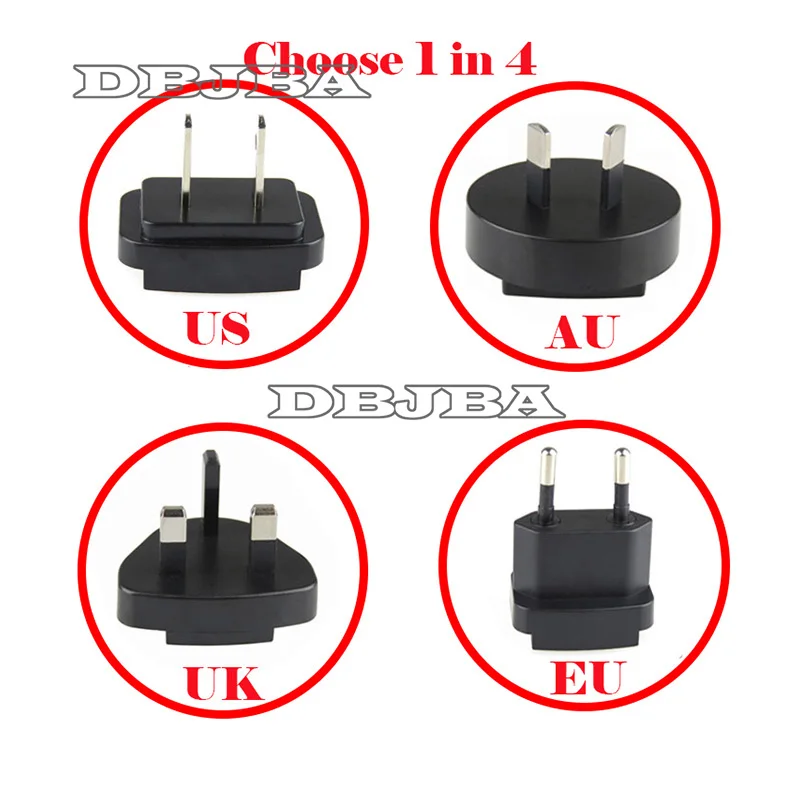 Рисунок 5 - Зарядное устройство для ноутбука
