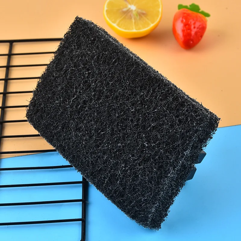 Уличная щетка для барбекю и гриля аксессуары |