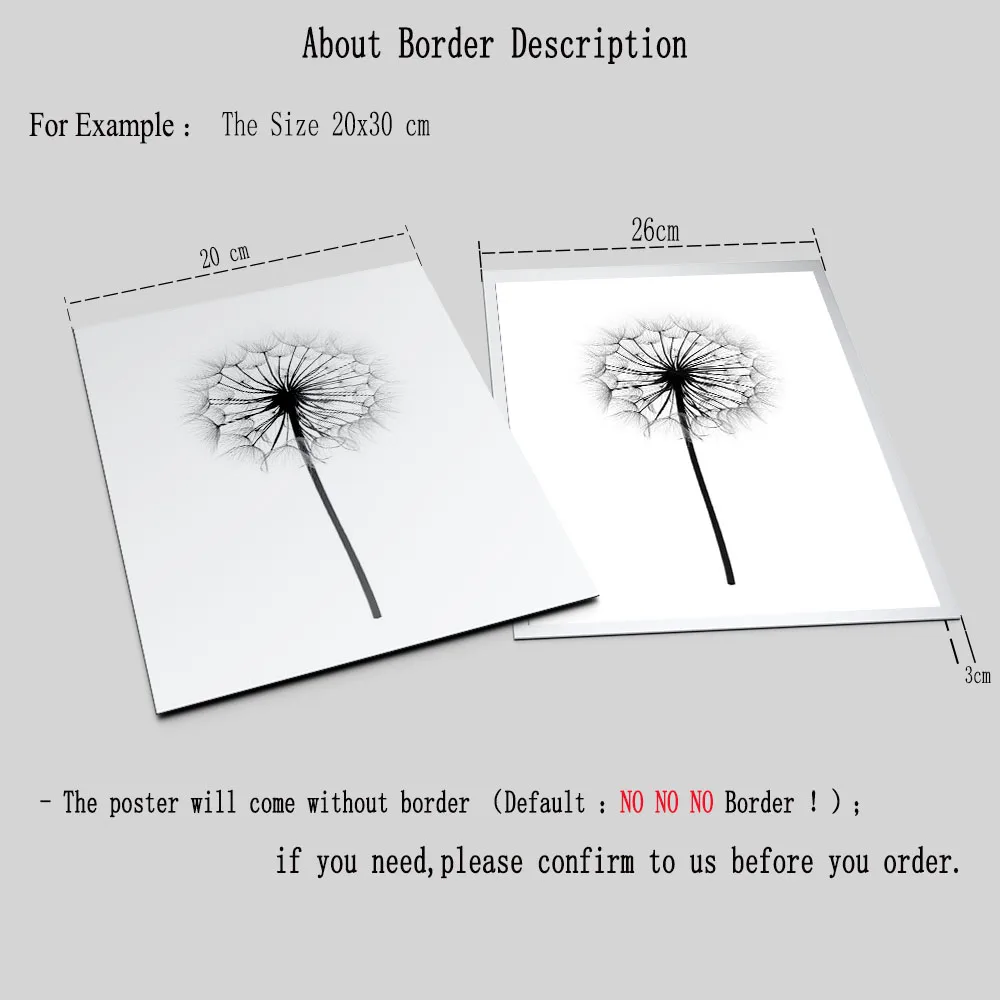 Скандинавская простая Настенная картина на холсте рисунок женщины линия тела