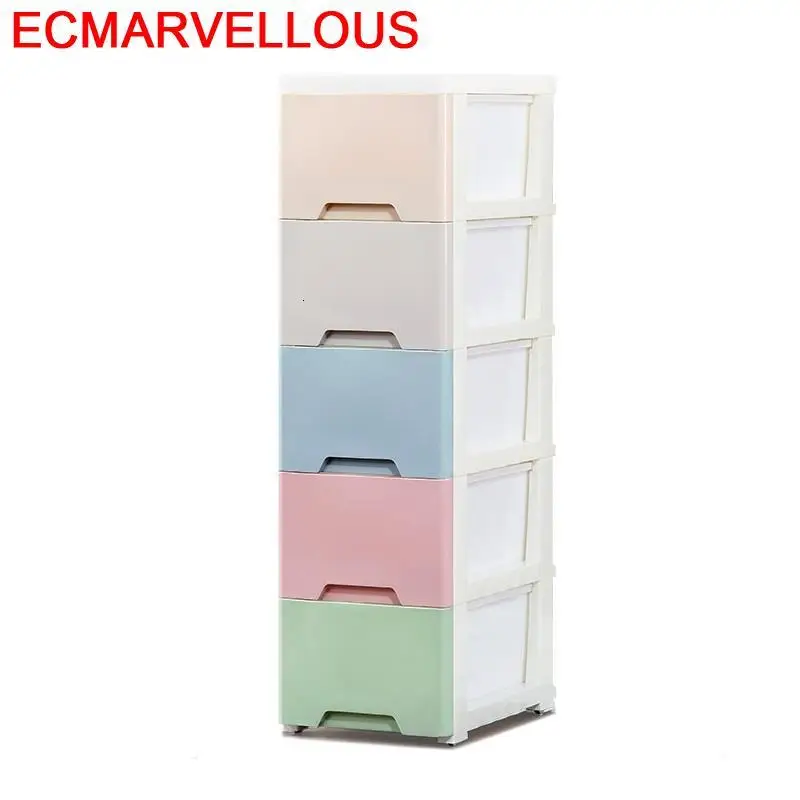 

Crack Armoire De Rangement Bedside Table Meble Do Salonu Night Stand Salon Cabinet Cajonera Commode Meuble Chest Of Drawer