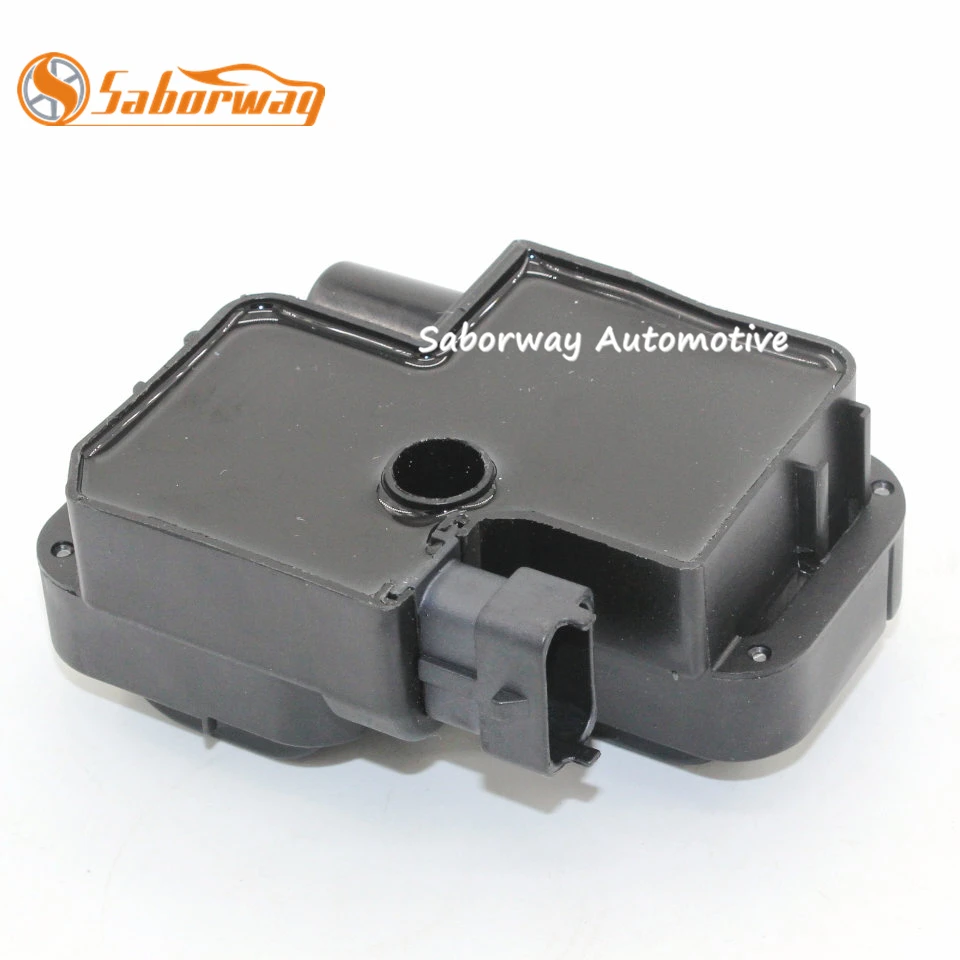 Saborway Катушка зажигания для BENZ W210 W211 W163 W169 W202 W203 W220 W245 W463 0221503012 0001587303 0001587803 0221503035 |