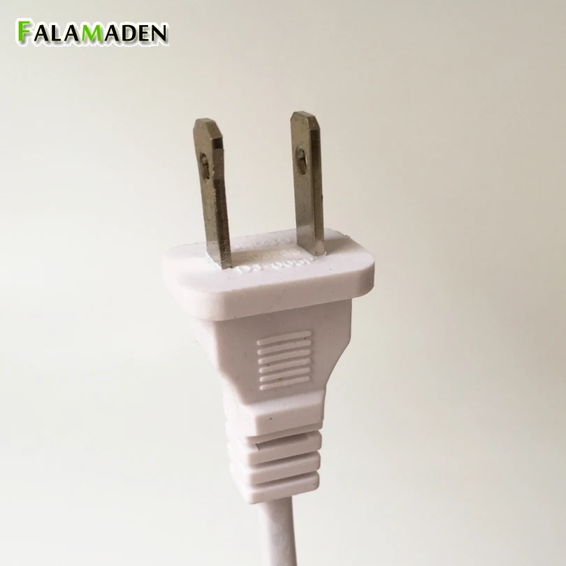 

XB19 xiangli Power Cable USB A Male to 3.5 Charging Cable For Lamp Speaker DC Power Adapter Cable 1M