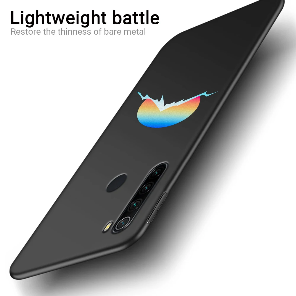 Гальванический мягкий прозрачный чехол для телефона Xiaomi mi 9 8 SE 9t TPU силиконовый с