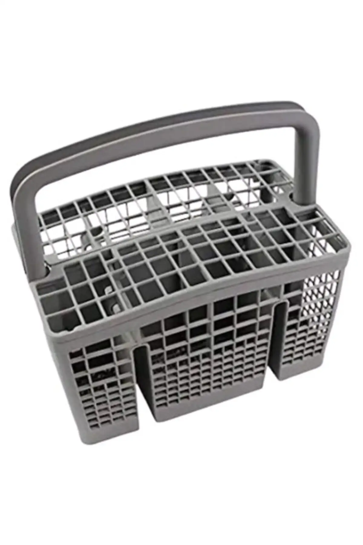 

Each Brand And in The Dishwasher Cutlery Spoon Basket