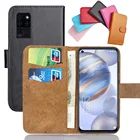 Oukitel C21 чехол 6,4 