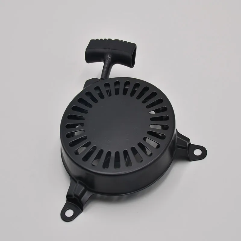 Стартер для начинающих стартер Kohler XT149 XT173 XT650 14 165 07 S 01 S|Стартеры| |