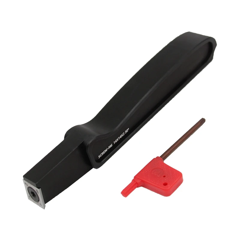 

Деревообрабатывающая мини-фреза, инструмент для удаления, ножи, клей, скребок для деревообработки с карбидной вставкой