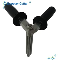 mini portable metal letters bender bending tools for iron letters u type rounded angle bender