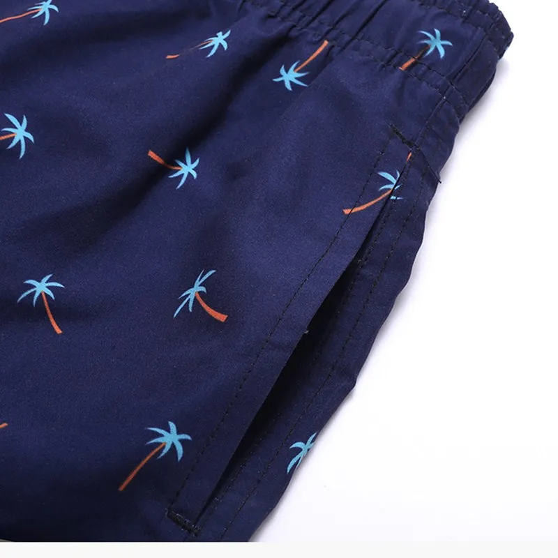 

s Siwmwear