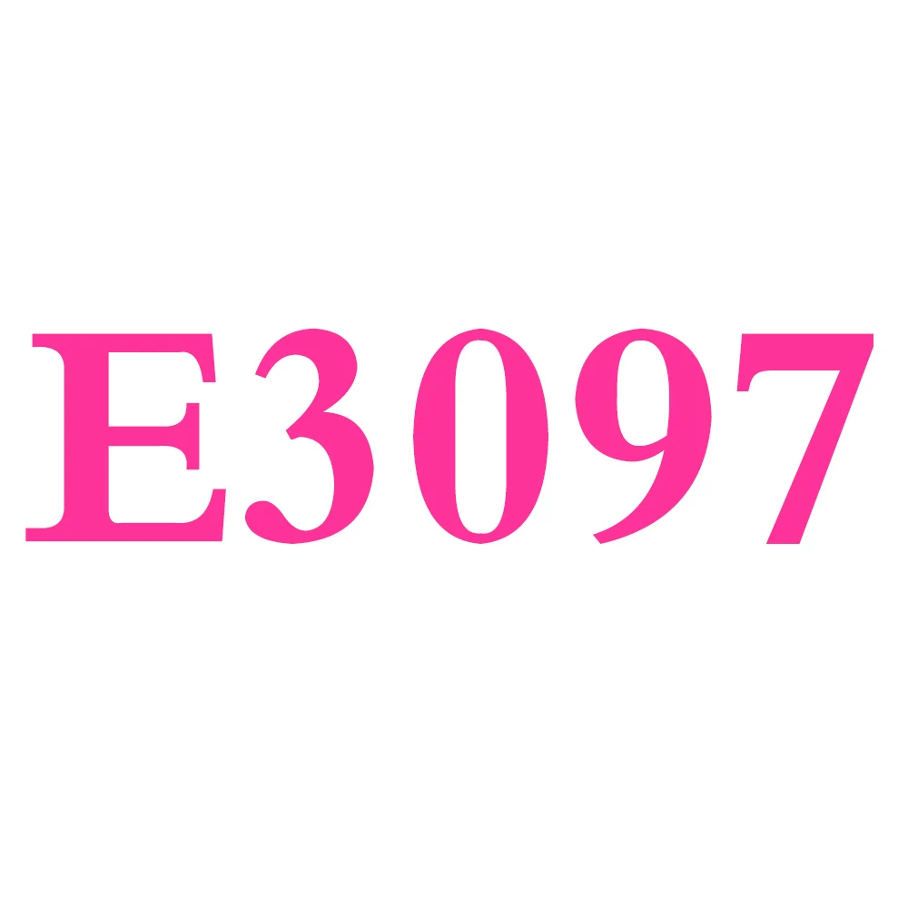 Серьги E3081 E3082 E3083 E3084 E3085 E3086 E3087 E3088 E3089 E3090 E3091 E3092 E3093 E3094 E3095 E3096 E3097 E3098 E3099 E3100 - Окраска металла: E3097