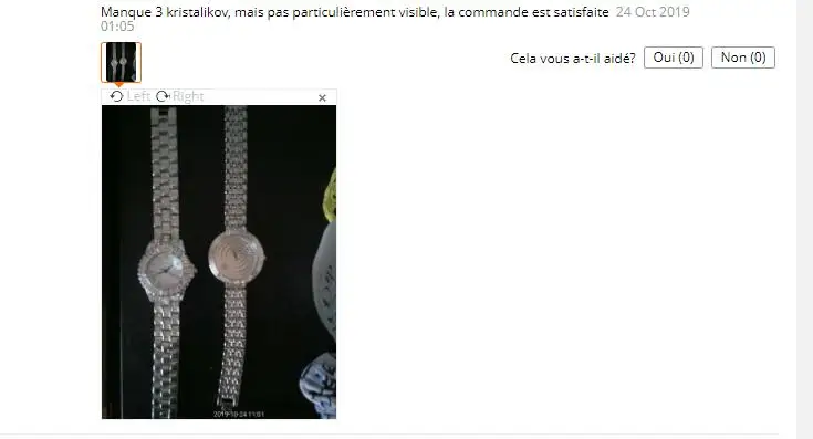 Montre femme, новинка, женские часы, стразы, женский браслет, наручные часы, женские модные часы, женские аналоговые кварцевые часы из сплава, BM207