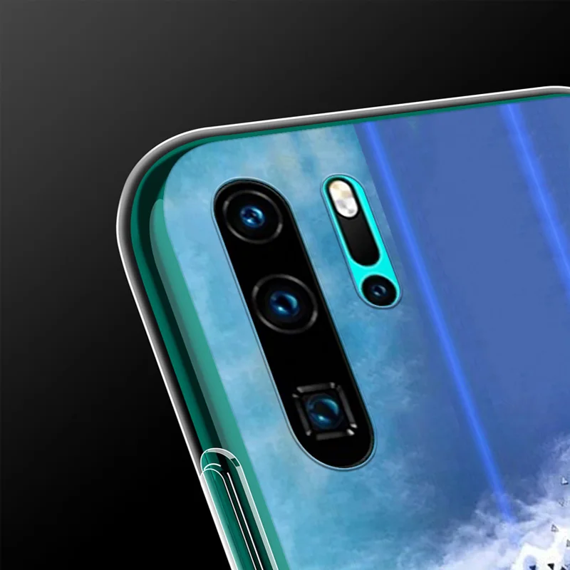 

XXXTENTACION for Huawei Honor 9C 9A 9S 9X 9N 9i 9 V9 8S 8C 8X 8A 8 7S 7A 7C Lite Pro Phone Case