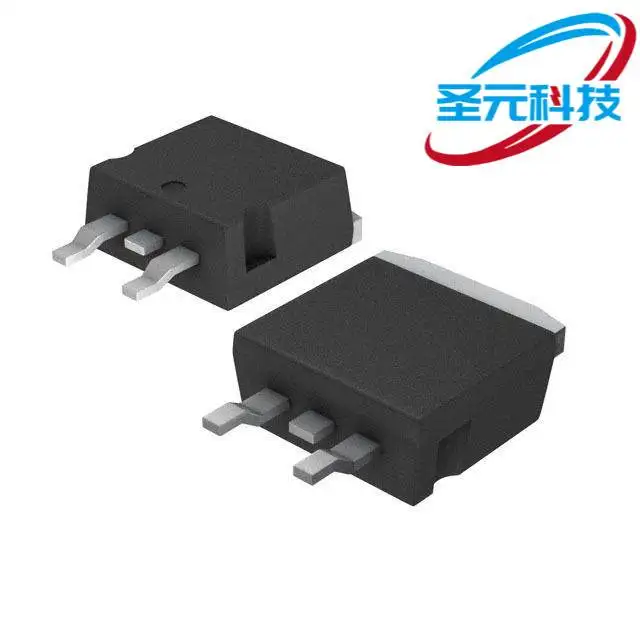 L7809ABD2T TR IC REG LINEAR 9V 1.5A D2PAK|Запасные части| |