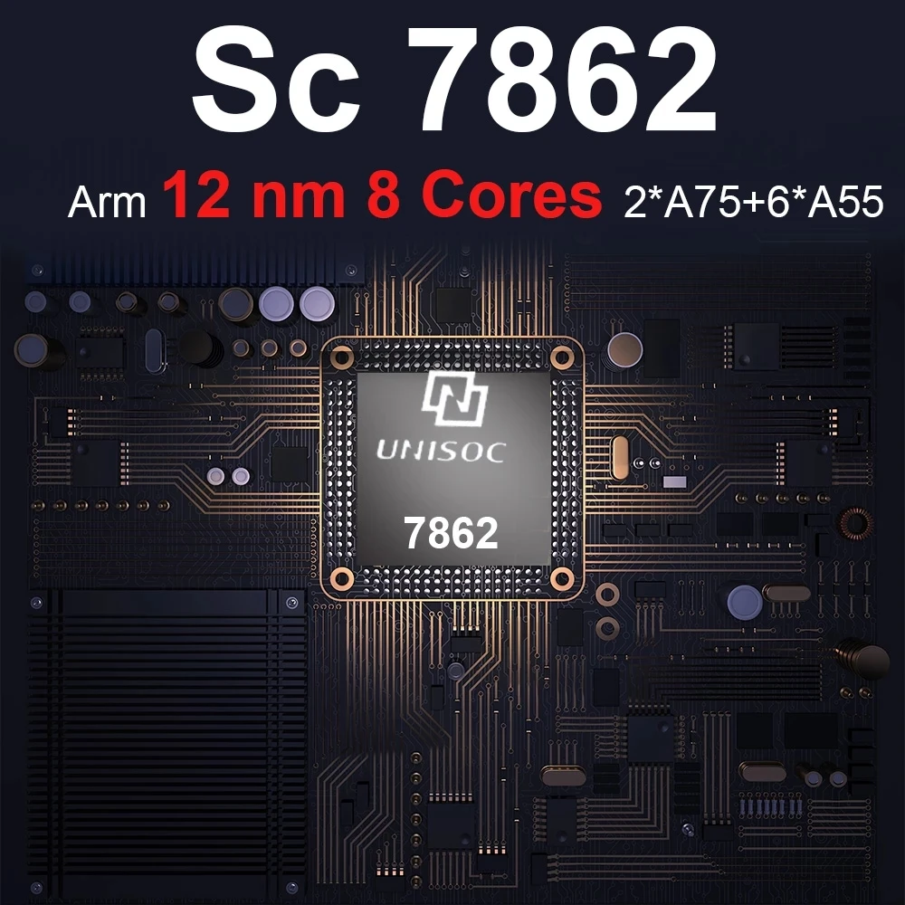 Автомобильный радиоприемник Datong Android 10 0 4G DSP мультимедийный видеоплеер для CHEVROLET