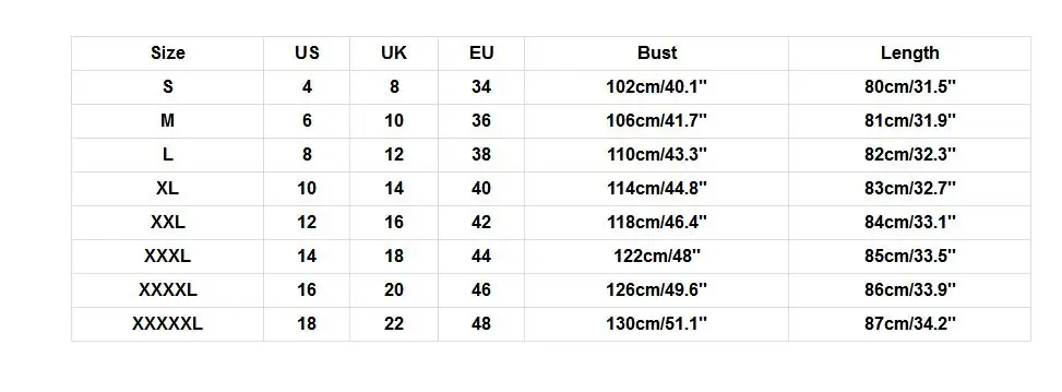 Женская куртка из искусственного меха для офиса Зимний Теплый головной убор