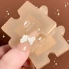 Изображение товара 1