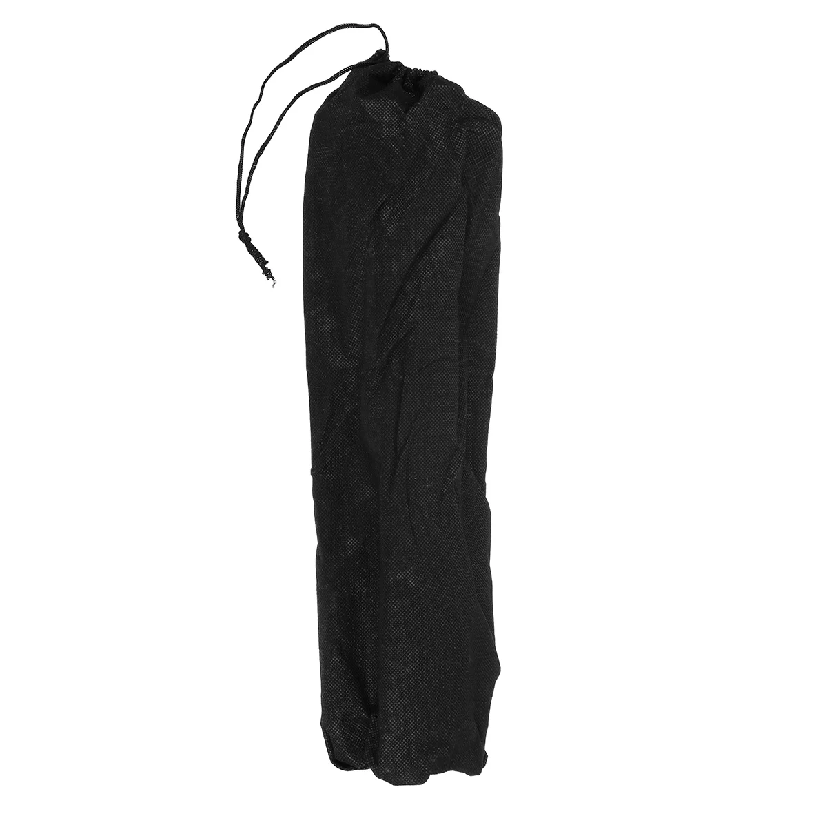 

1m/1.5m Aluminium Level Tripod Base Quick Survey Contractor Tripod For laser Level Line Adjust Height Corrosion Resistant tripod