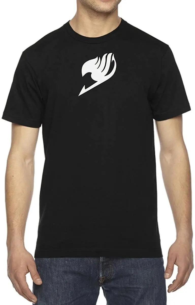 

Fairy Tail 2020 Harajuku 100%