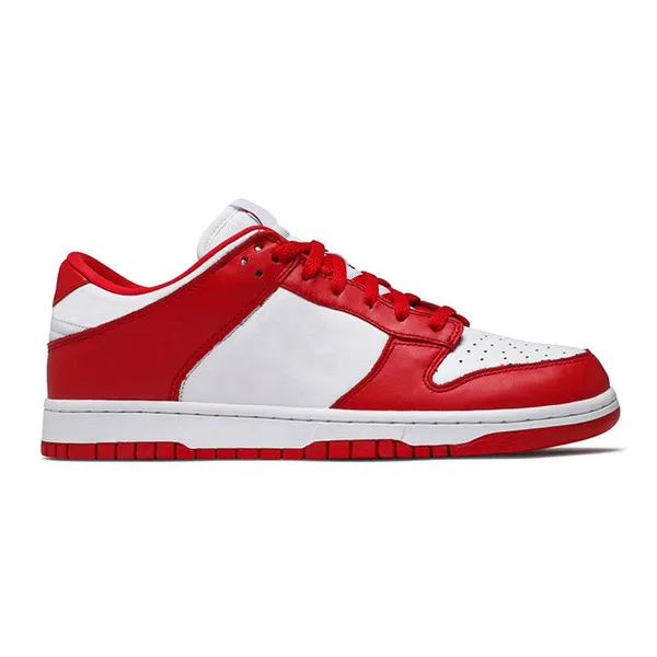 

2020 Top Quality Chunky Dunky Dunks Shadow Ben Jerry Board Shoes Samba Sashiko Pale Ivory Low Platform Mens Womens Trainers