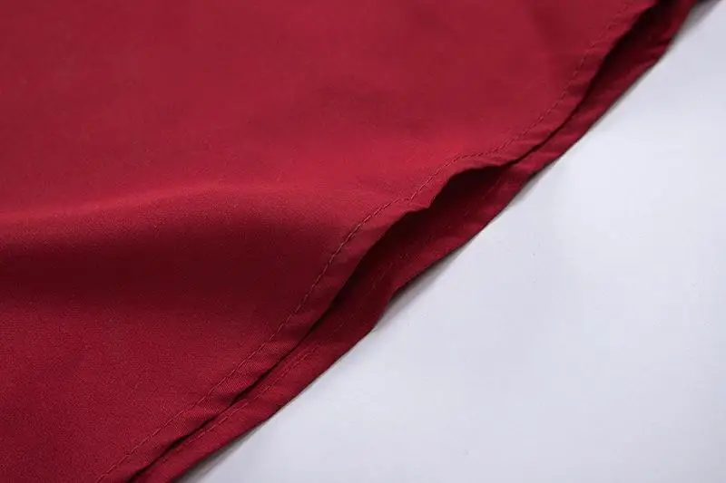 Vintage винтажное длинное платье большого размера, женское вечернее платье с рукавами-фонариками, осенние женские платья в пол большого размера