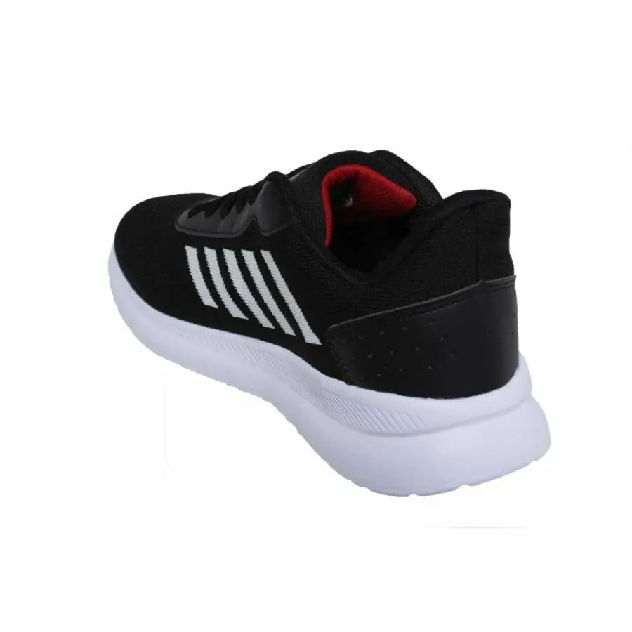 

Sneakers Women Mp Black Sneaker Knit Summer Sport Walking Shoes