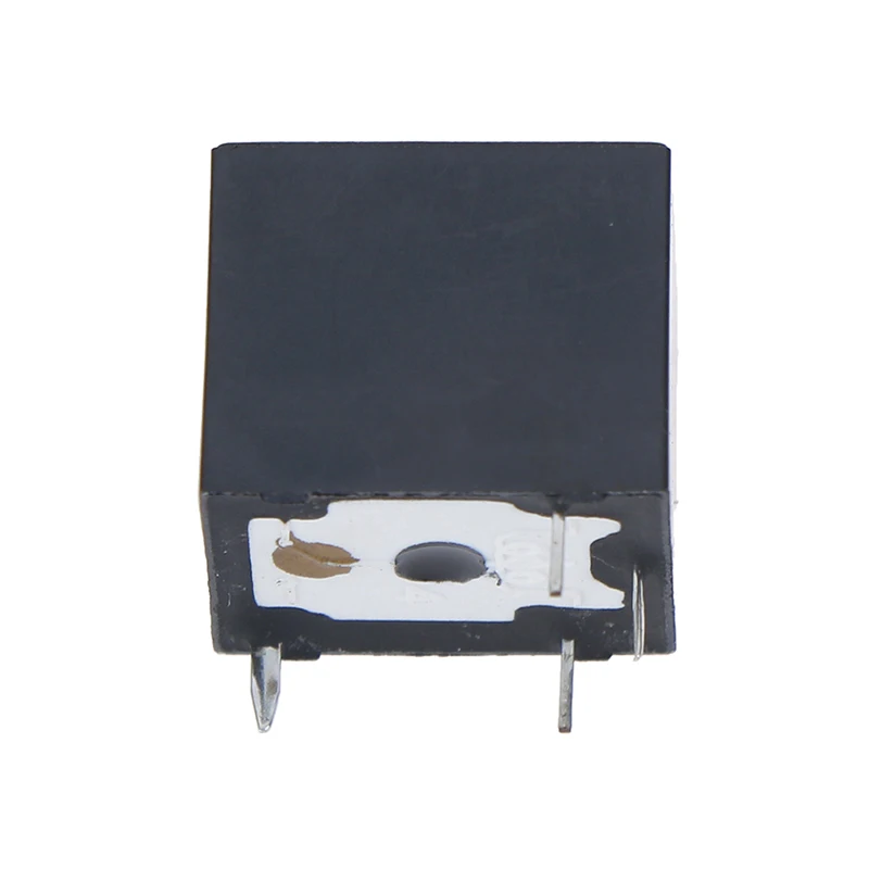 1pc SRA-05VDC-AL SRA-12VDC-AL SRA-24VDC-AL 5V 12V 24V 20A T74 4PIN Relay | Обустройство дома