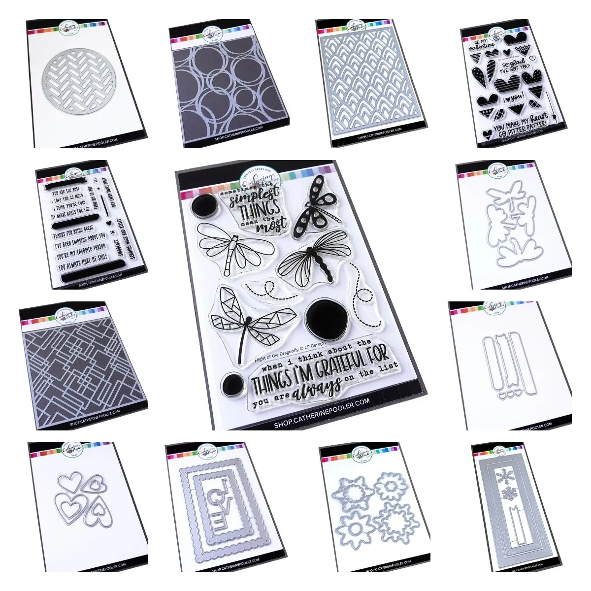 

Рамка для заметок, металлические штампы и силиконовые штампы, трафарет для скрапбукинга, украшение альбома, рукоделие, ручная работа