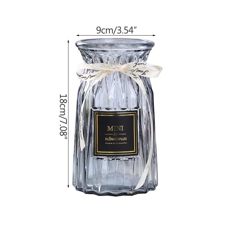 Аксессуары для украшения дома современные милые фигурки из смолы креативное