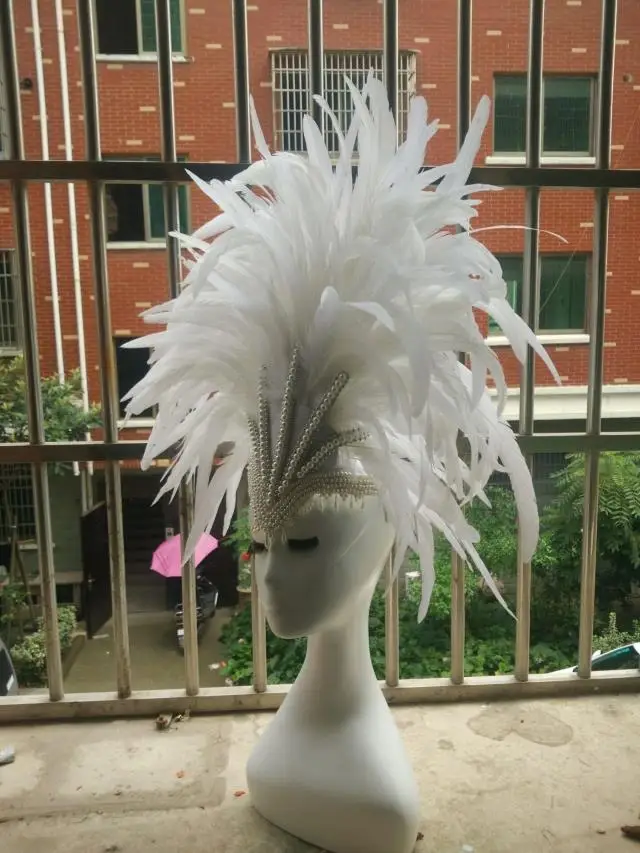 Высокое качество праздничные товары для взрослых реквизит вечеринки супер