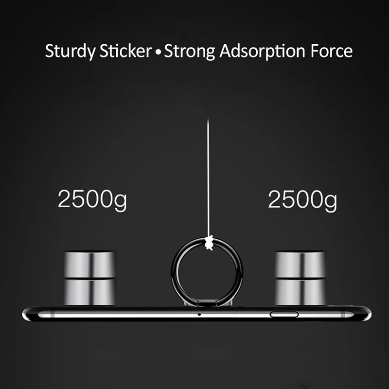 Поддержка телефона для iPhone huawei samsung Note 10 держатель мобильного Uchwyt Na Telefon