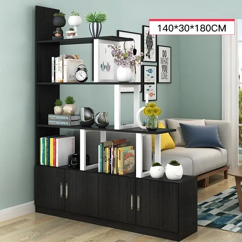 Cristaleira Mueble Mobile Per La Casa кухня Meuble Adega vinho гостиная сала полка коммерческая мебель бар винный шкаф