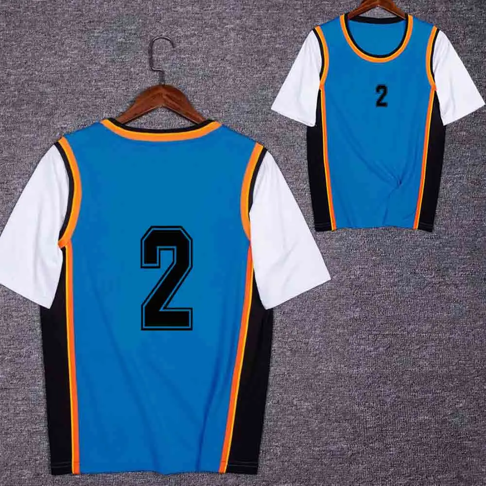 2019 Джерси для баскетбола Мужские дышащие спортивные тренировочные Топы с