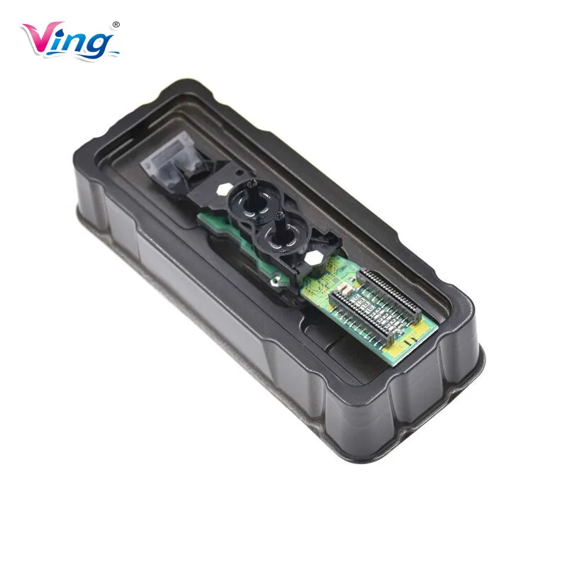 Mimaki JV3 печатающая головка Эко растворитель (DX4) M004372|printer printhead|dx4 printheadprint print |
