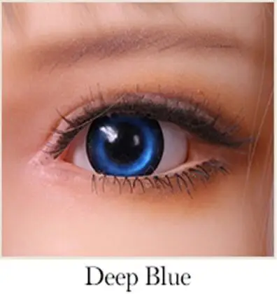 Секс кукла из тпе глаза для настоящих силиконовых кукол TPE сексуальная высокое