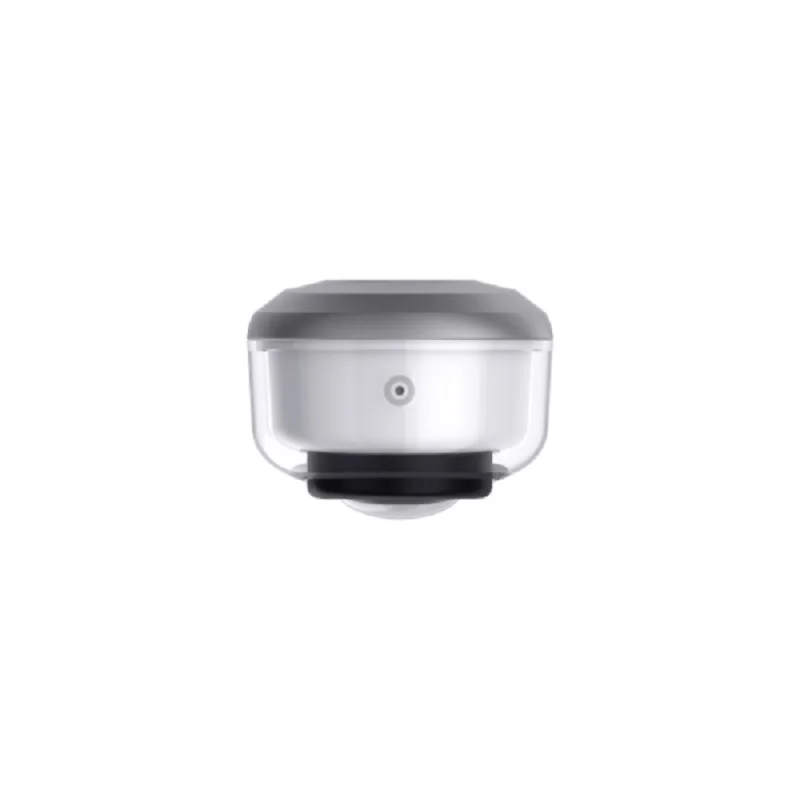 Insta360 GO Экшн-камера AI Авто монтаж Hands-free Insta 360 Go стабилизированная камера для iPhone Android PK ONE X EVO